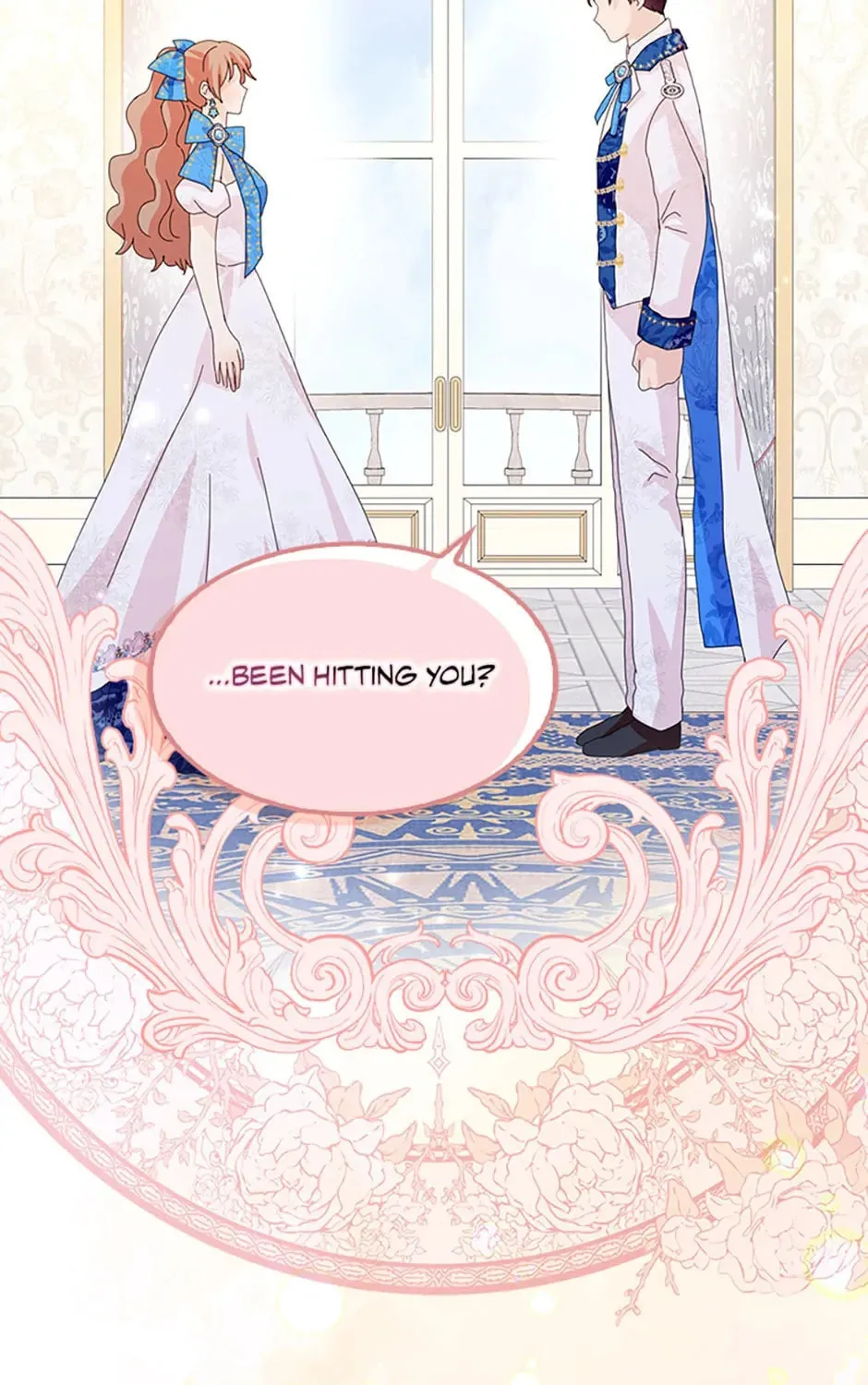 Read Wicked No More chapter 52 image 80 on Lezhin