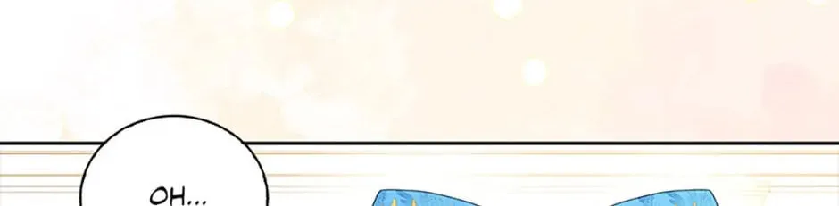 Read Wicked No More chapter 52 image 81 on Lezhin