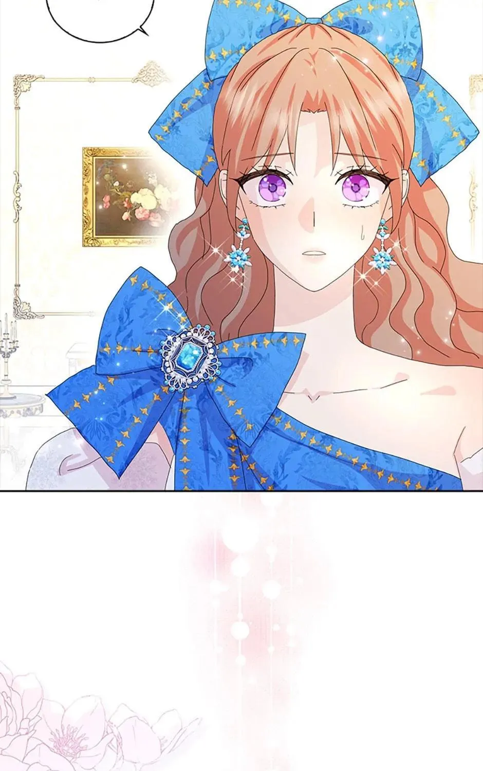 Read Wicked No More chapter 52 image 82 on Lezhin