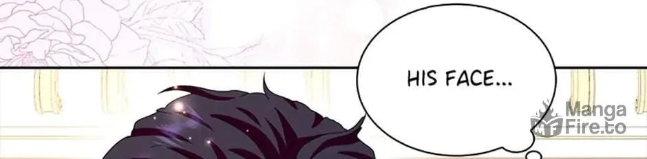 Read Wicked No More chapter 52 image 83 on Lezhin