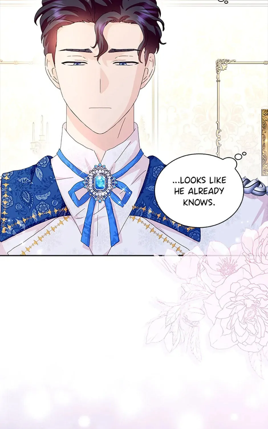 Read Wicked No More chapter 52 image 84 on Lezhin