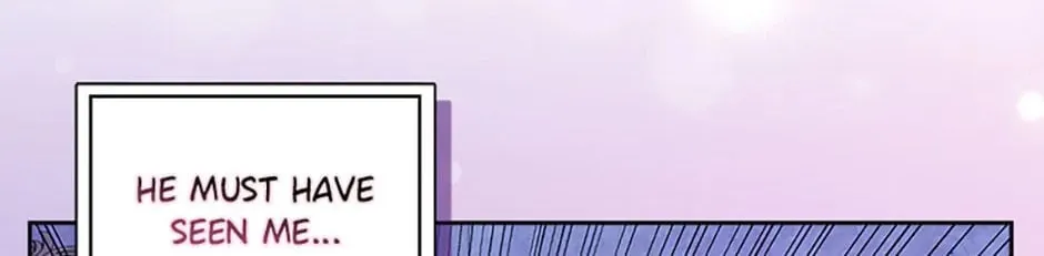 Read Wicked No More chapter 52 image 85 on Lezhin