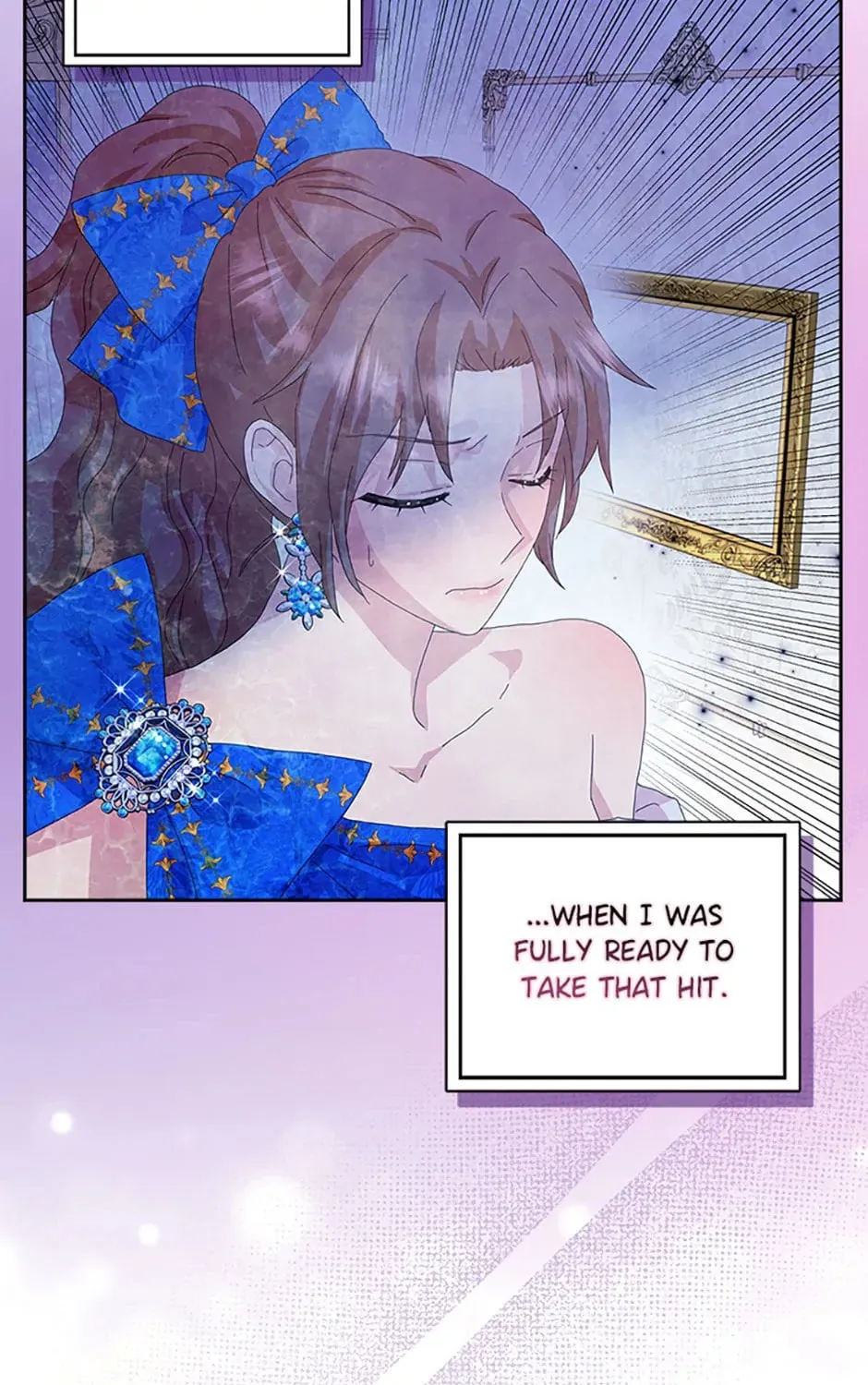 Read Wicked No More chapter 52 image 86 on Lezhin