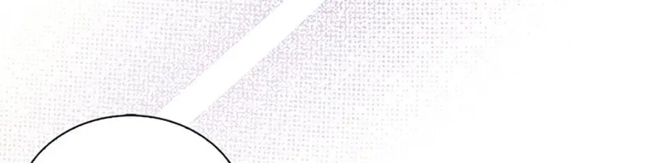 Read Wicked No More chapter 52 image 87 on Lezhin