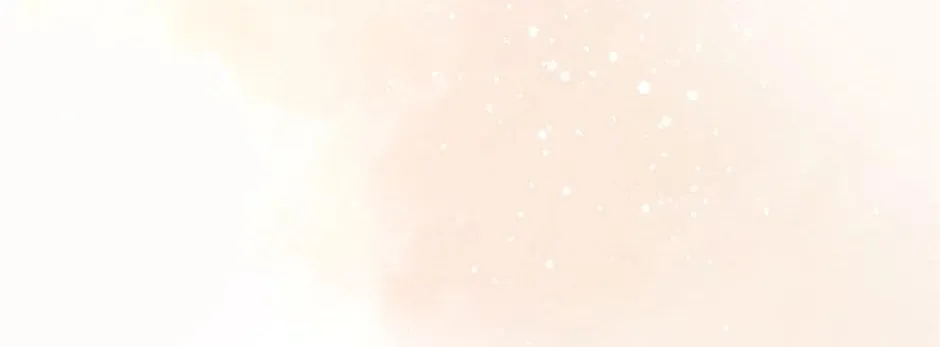 Read Wicked No More chapter 52 image 91 on Lezhin