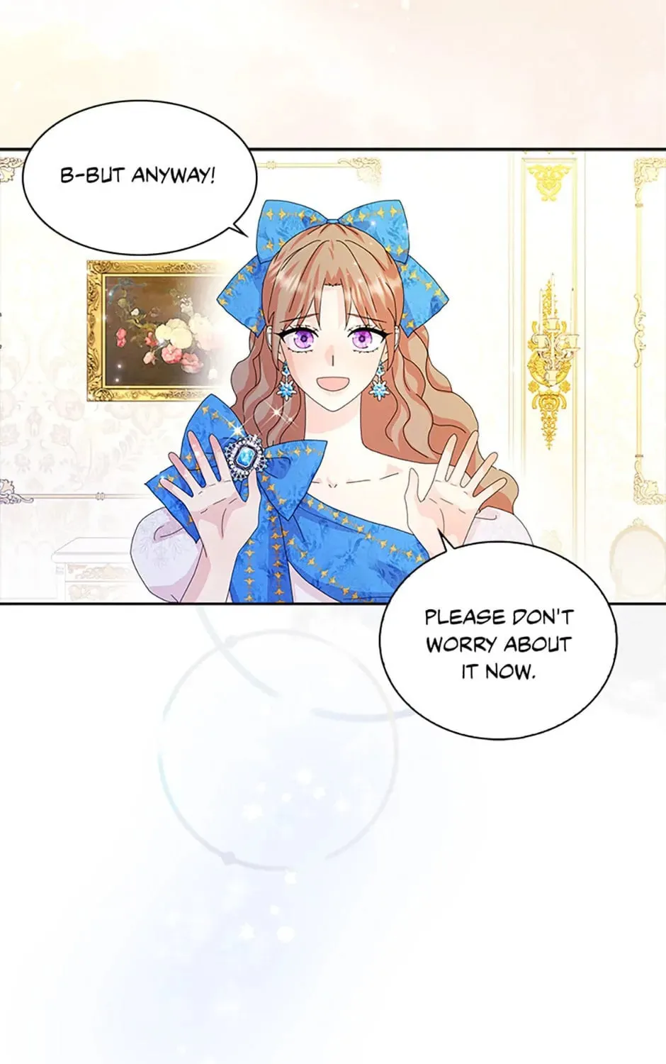 Read Wicked No More chapter 52 image 92 on Lezhin