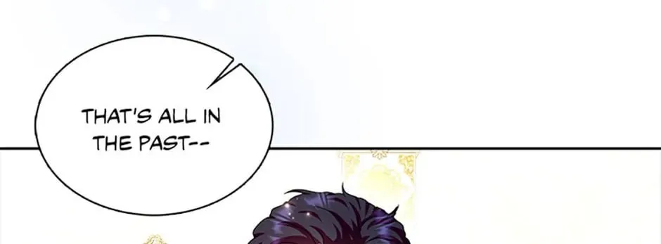 Read Wicked No More chapter 52 image 93 on Lezhin