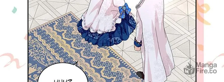 Read Wicked No More chapter 52 image 95 on Lezhin