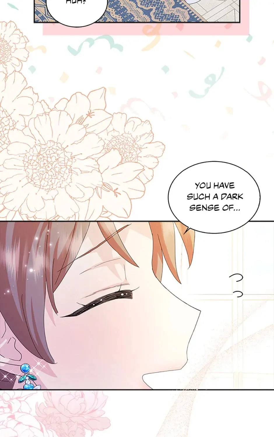Read Wicked No More chapter 52 image 96 on Lezhin