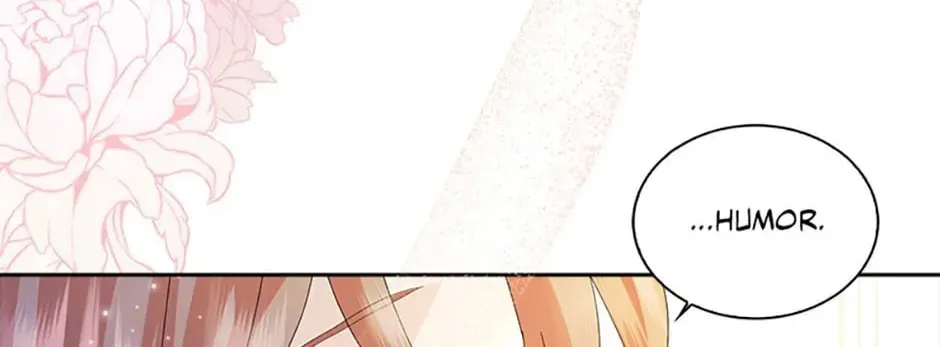 Read Wicked No More chapter 52 image 97 on Lezhin