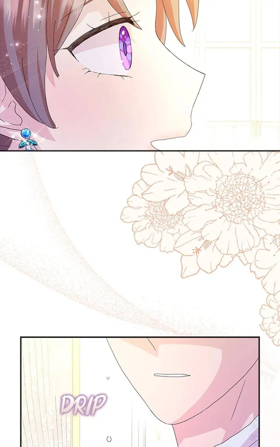 Read Wicked No More chapter 52 image 98 on Lezhin