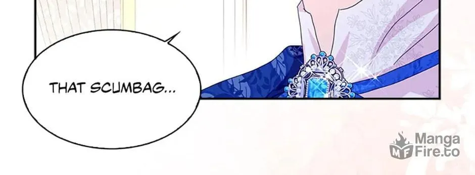 Read Wicked No More chapter 52 image 99 on Lezhin