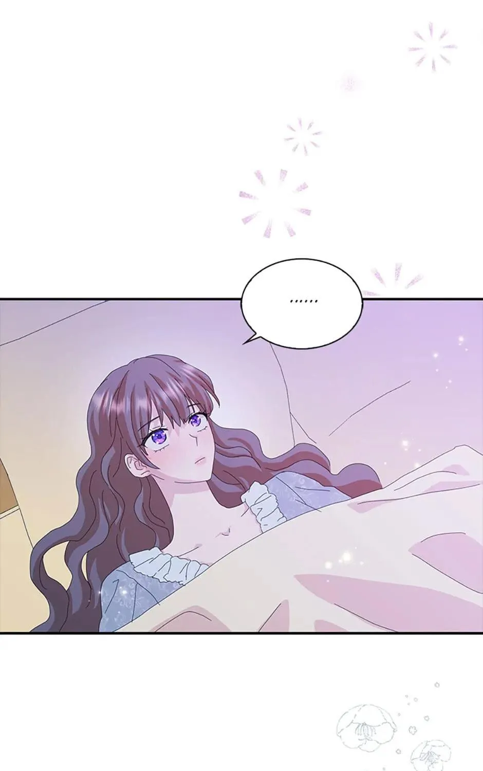 Read Wicked No More chapter 53 image 10 on Lezhin