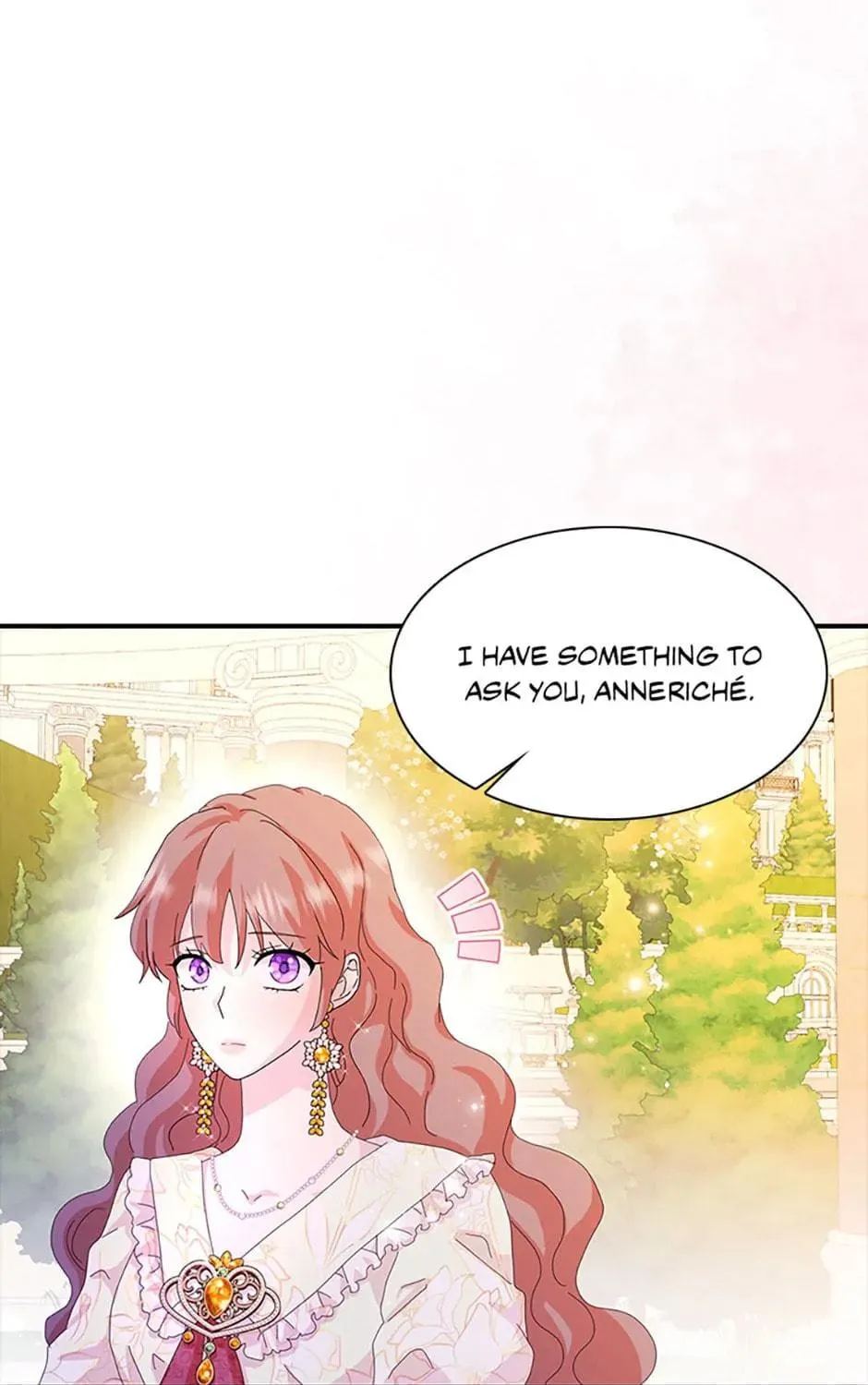 Read Wicked No More chapter 53 image 100 on Lezhin