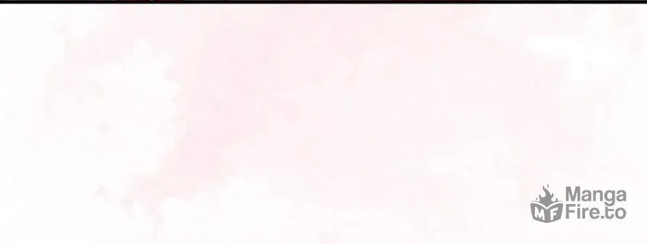 Read Wicked No More chapter 53 image 101 on Lezhin