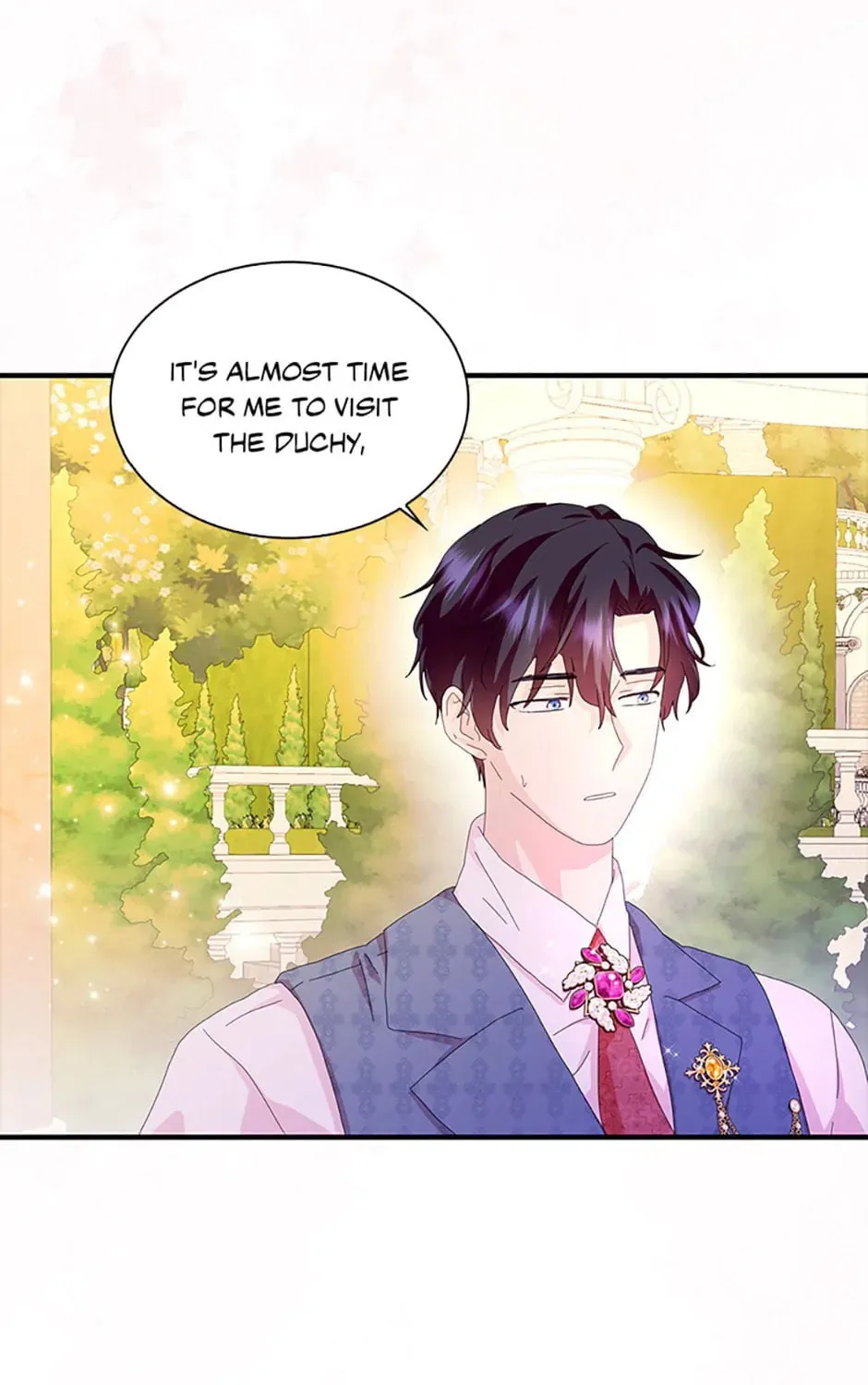 Read Wicked No More chapter 53 image 102 on Lezhin