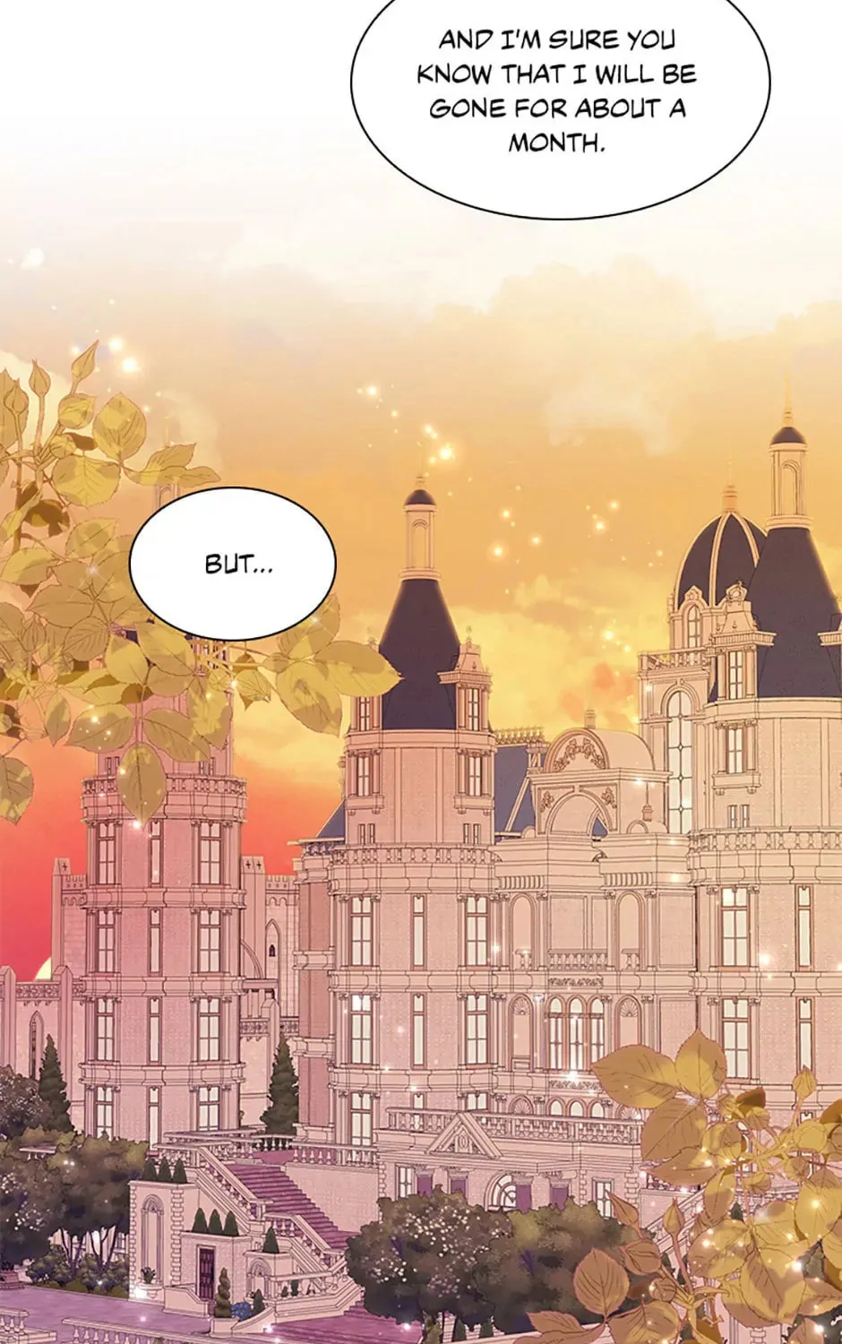 Read Wicked No More chapter 53 image 104 on Lezhin