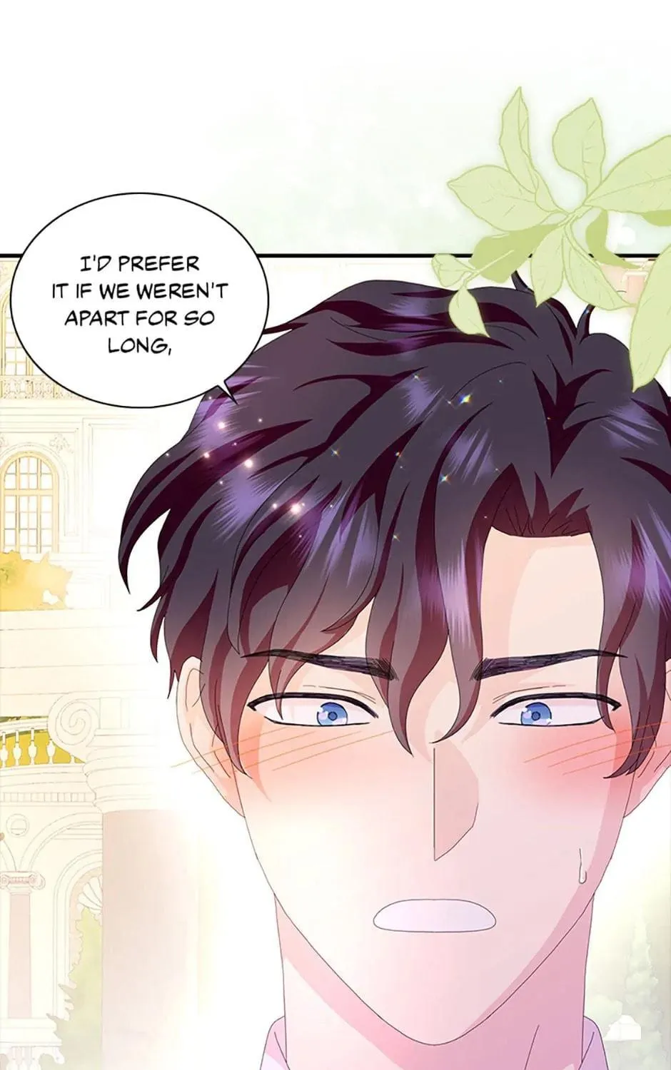 Read Wicked No More chapter 53 image 106 on Lezhin