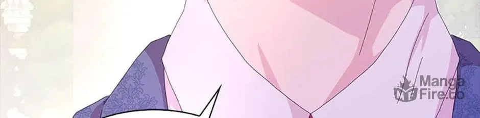 Read Wicked No More chapter 53 image 107 on Lezhin