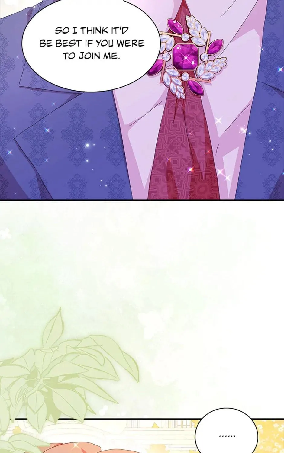 Read Wicked No More chapter 53 image 108 on Lezhin