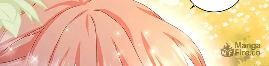Read Wicked No More chapter 53 image 109 on Lezhin
