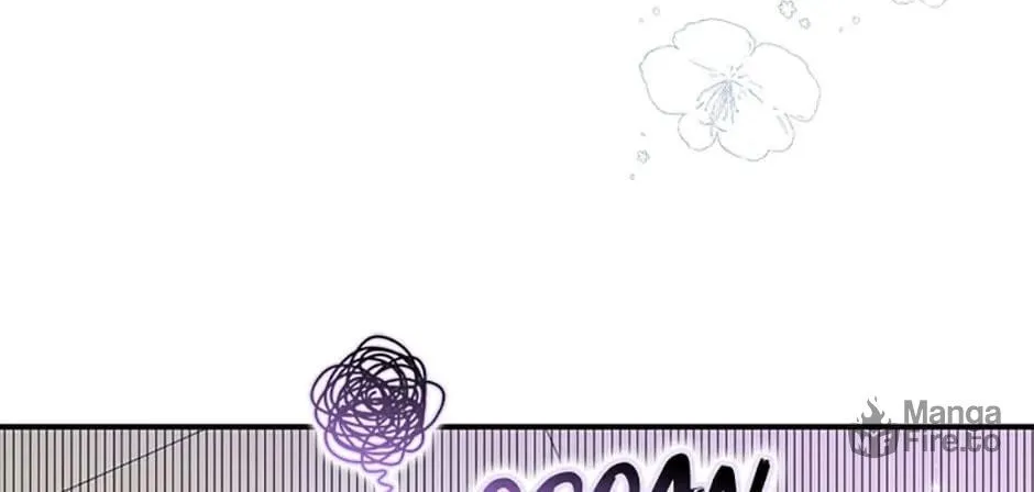 Read Wicked No More chapter 53 image 11 on Lezhin