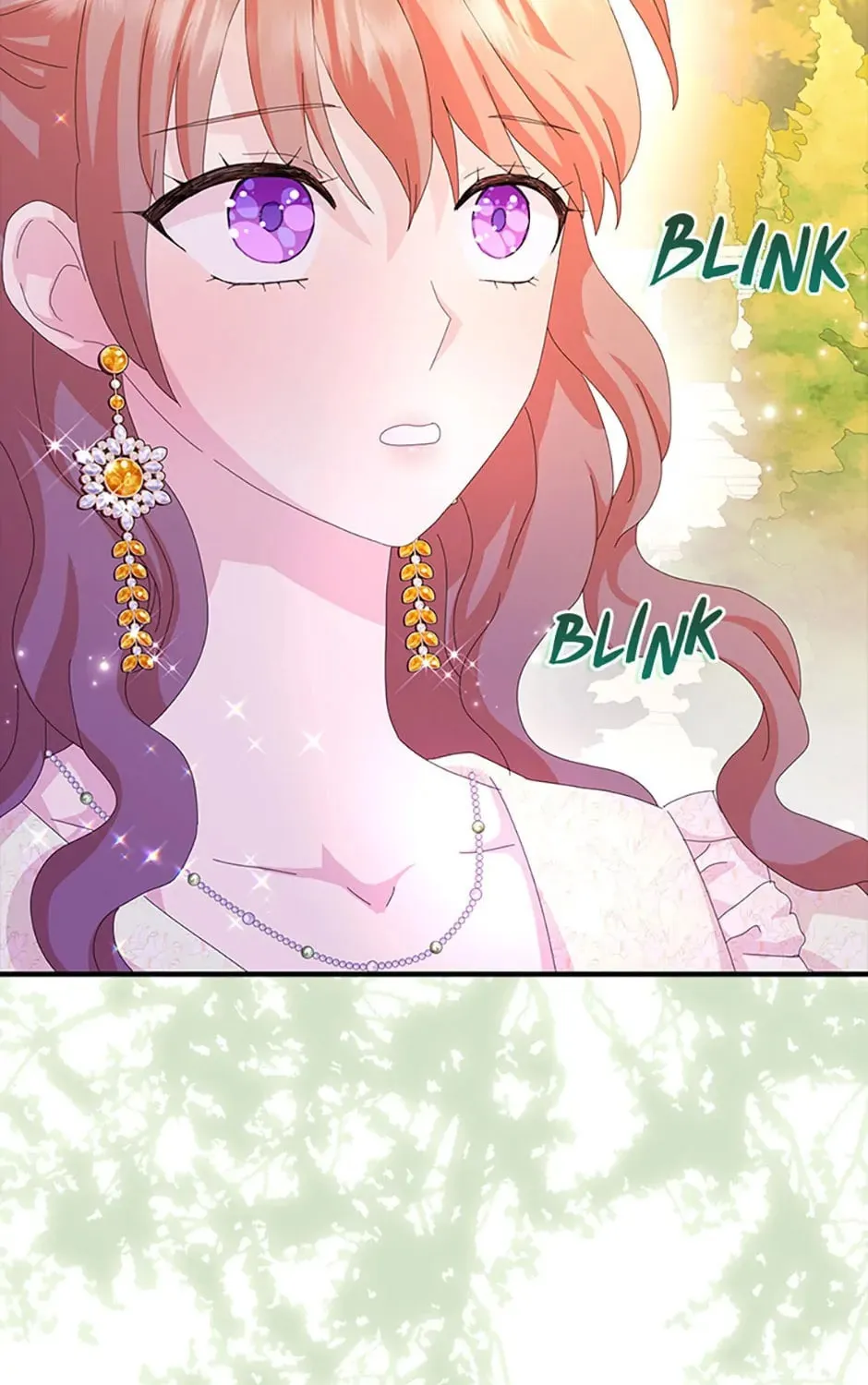 Read Wicked No More chapter 53 image 110 on Lezhin