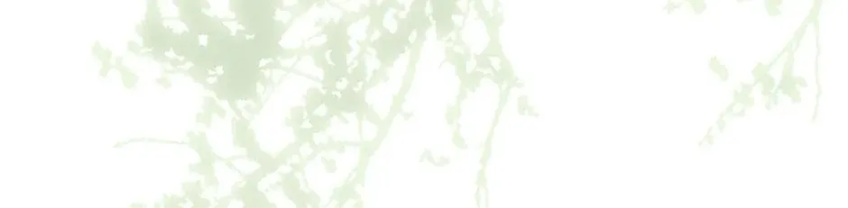 Read Wicked No More chapter 53 image 111 on Lezhin