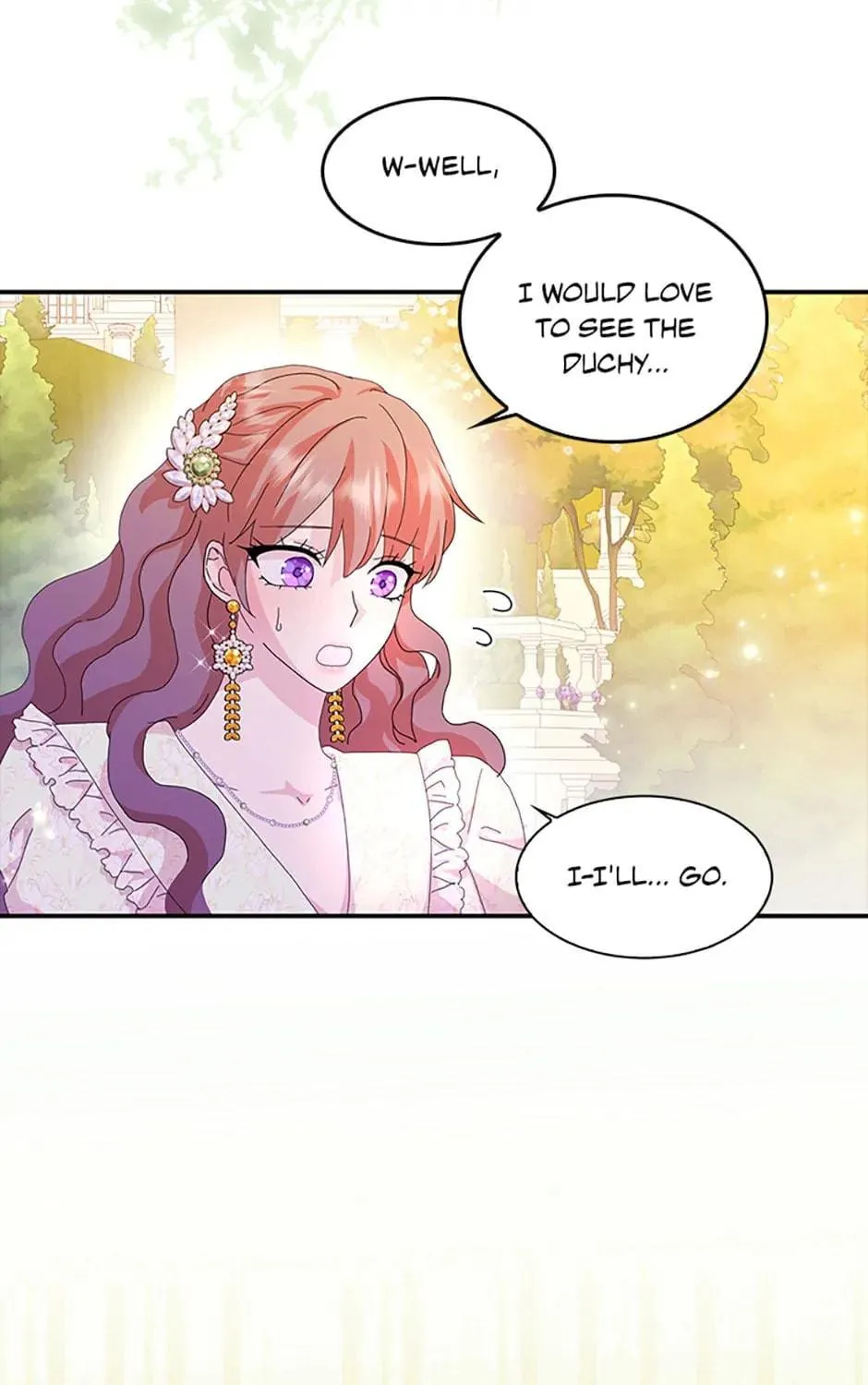 Read Wicked No More chapter 53 image 112 on Lezhin