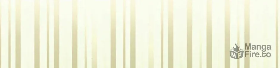 Read Wicked No More chapter 53 image 113 on Lezhin