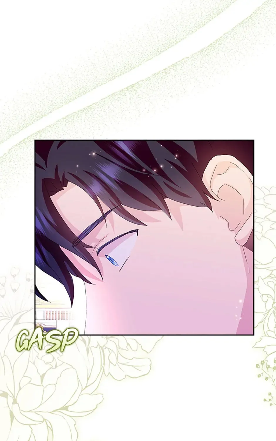 Read Wicked No More chapter 53 image 116 on Lezhin