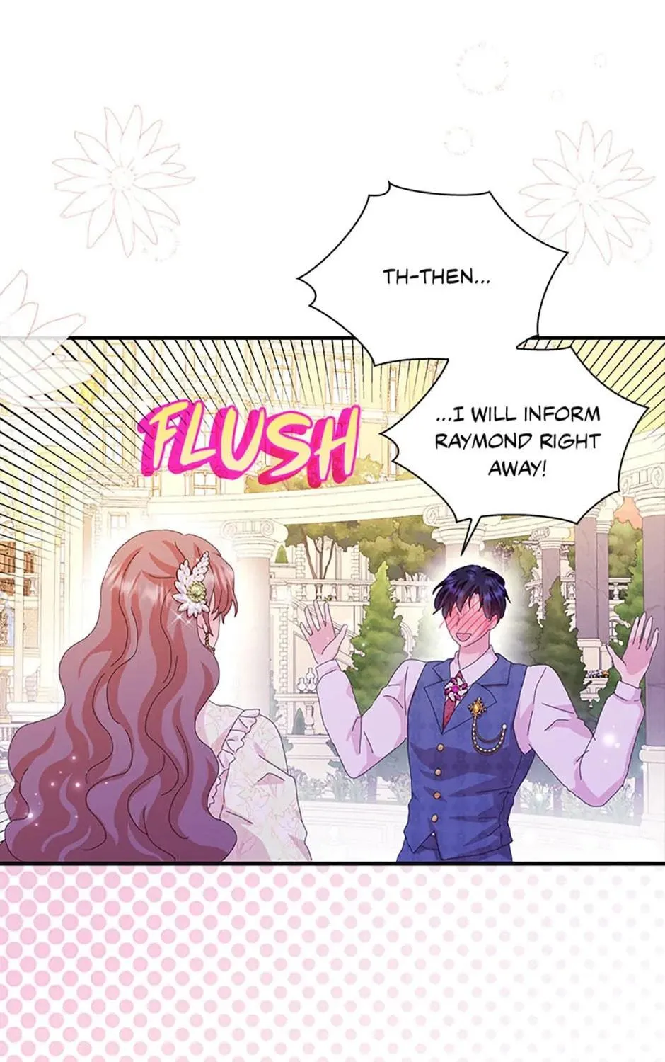Read Wicked No More chapter 53 image 118 on Lezhin