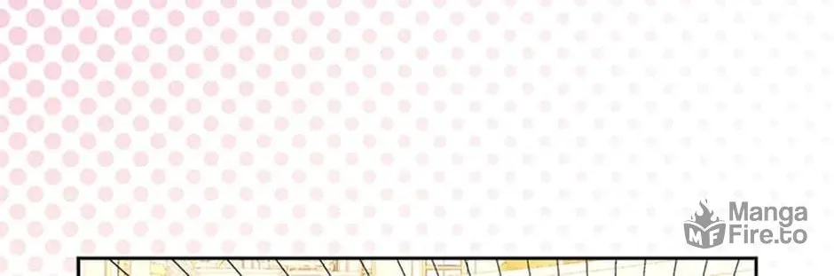 Read Wicked No More chapter 53 image 119 on Lezhin