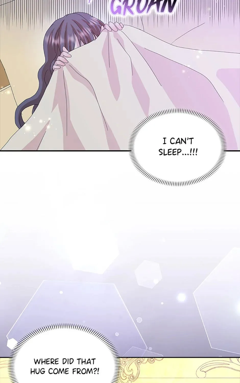 Read Wicked No More chapter 53 image 12 on Lezhin