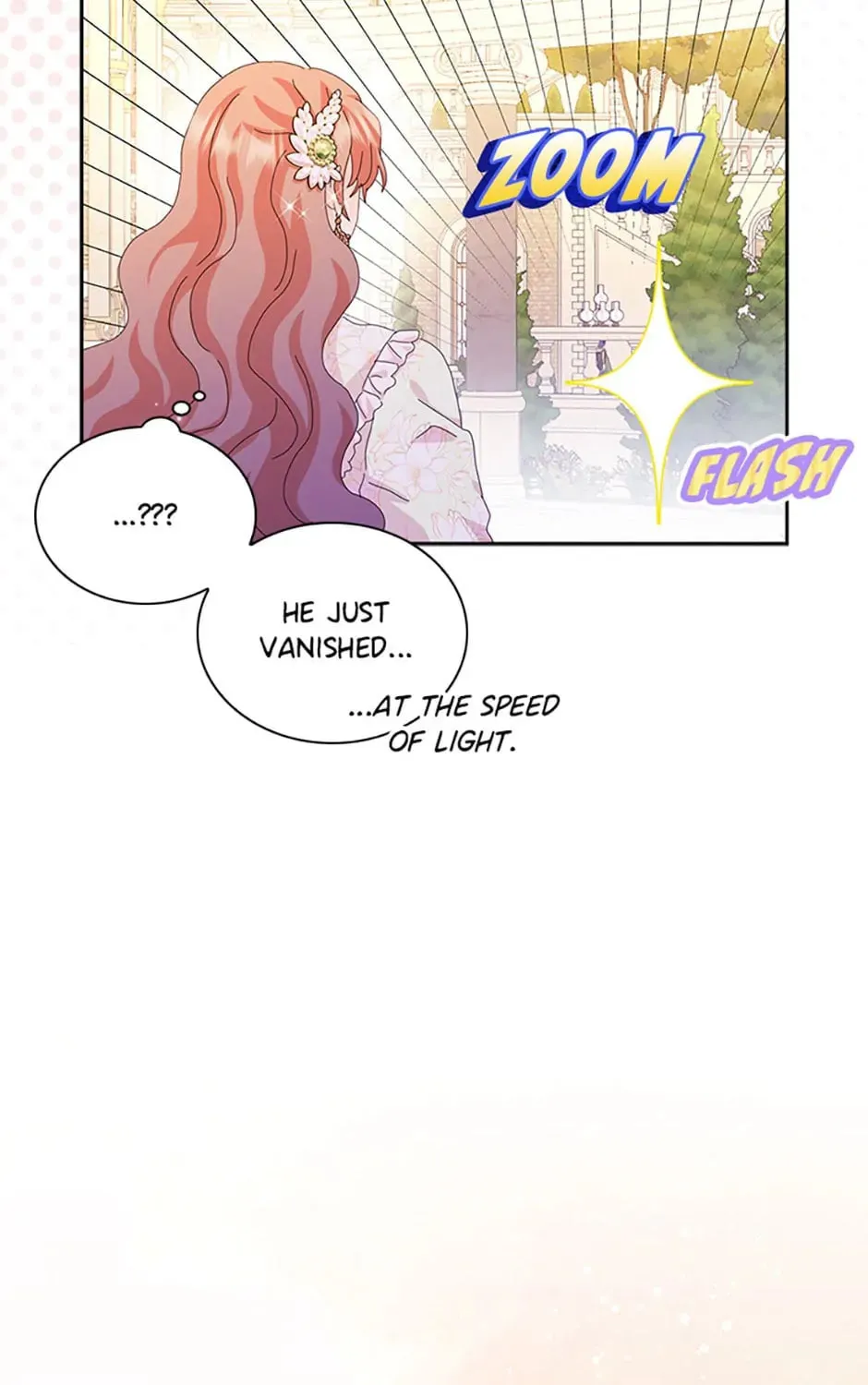Read Wicked No More chapter 53 image 120 on Lezhin
