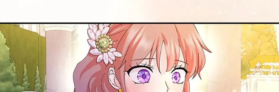 Read Wicked No More chapter 53 image 121 on Lezhin