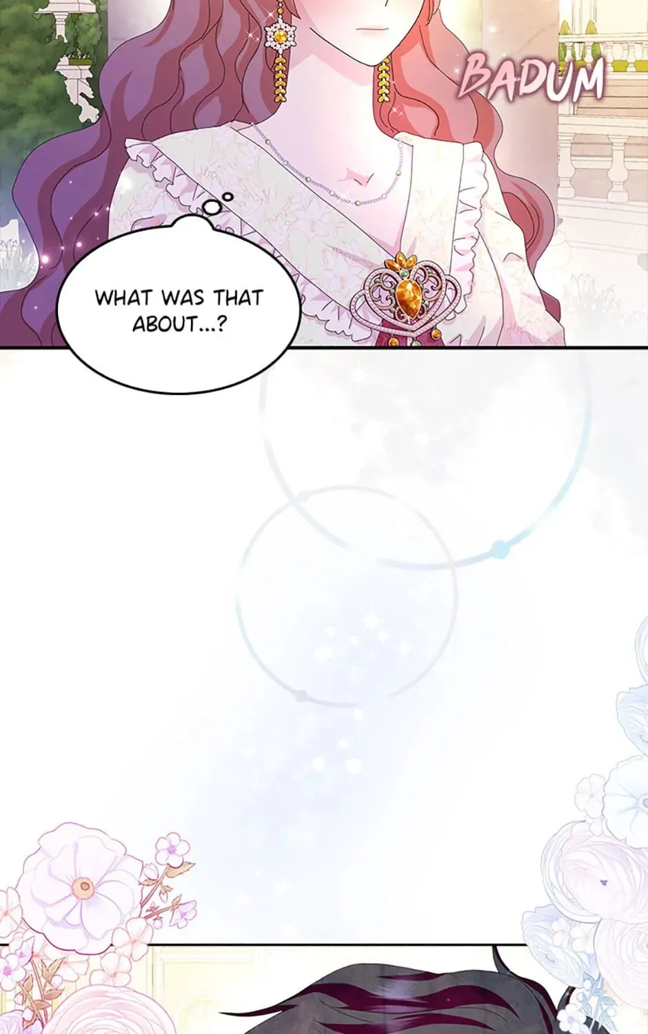 Read Wicked No More chapter 53 image 122 on Lezhin