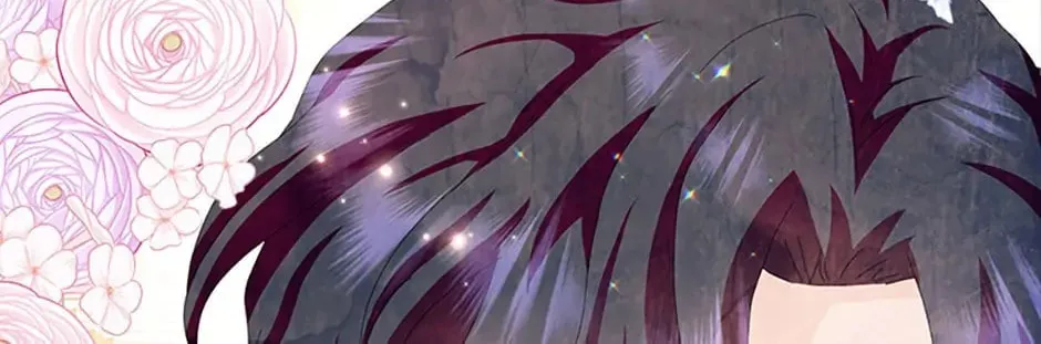 Read Wicked No More chapter 53 image 123 on Lezhin