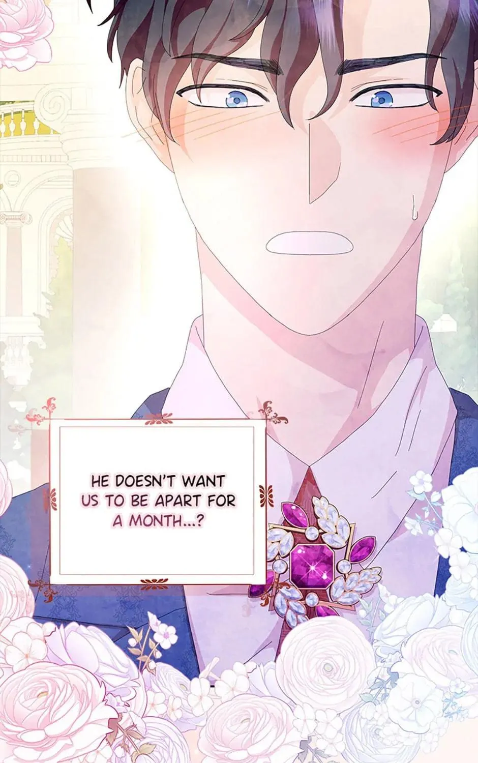Read Wicked No More chapter 53 image 124 on Lezhin