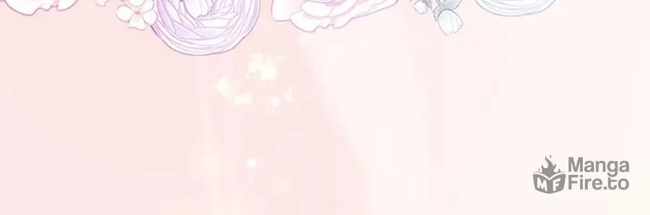 Read Wicked No More chapter 53 image 125 on Lezhin