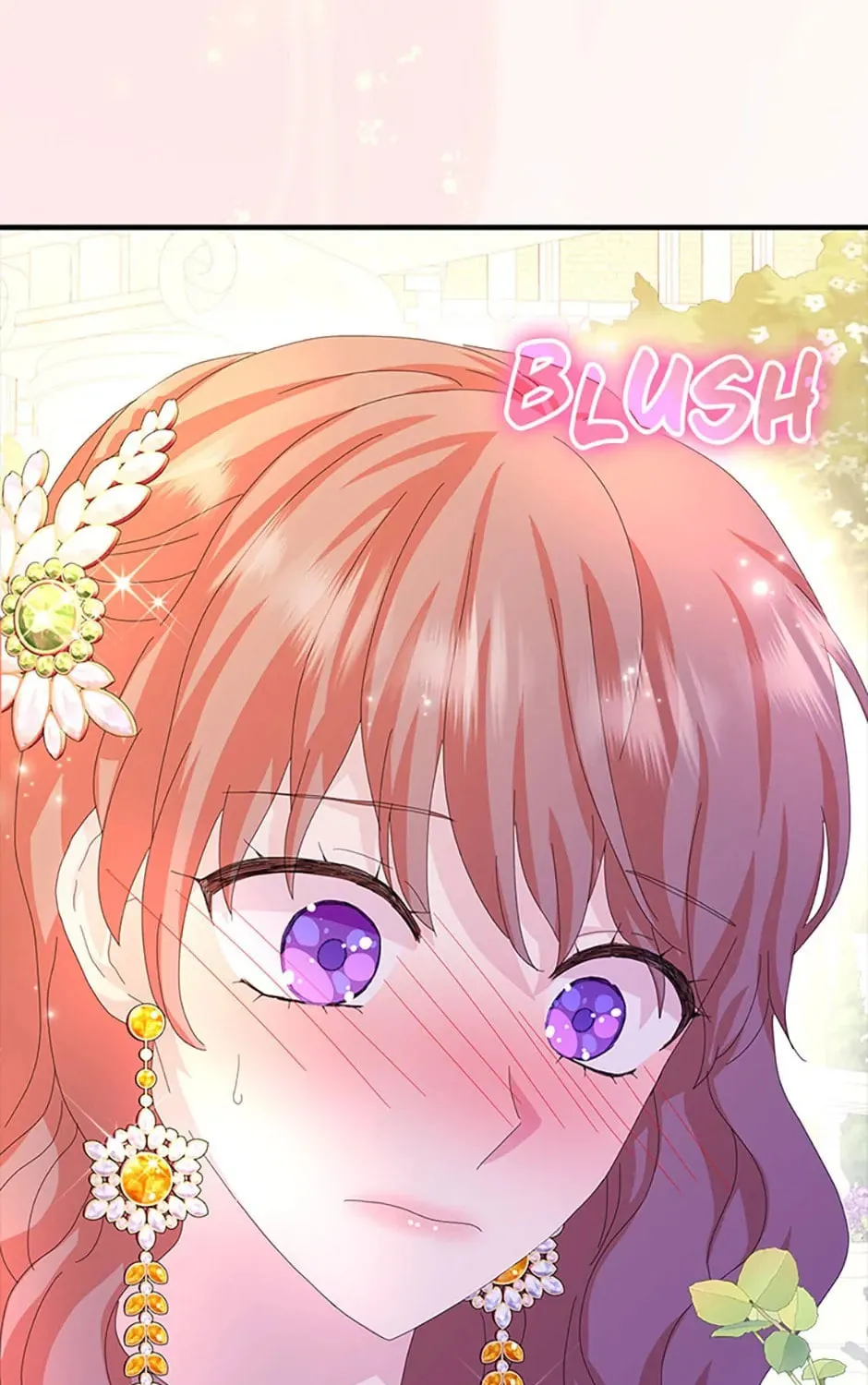 Read Wicked No More chapter 53 image 126 on Lezhin