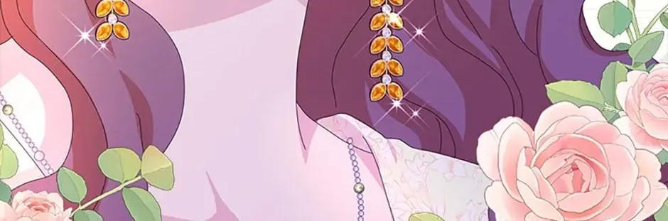 Read Wicked No More chapter 53 image 127 on Lezhin