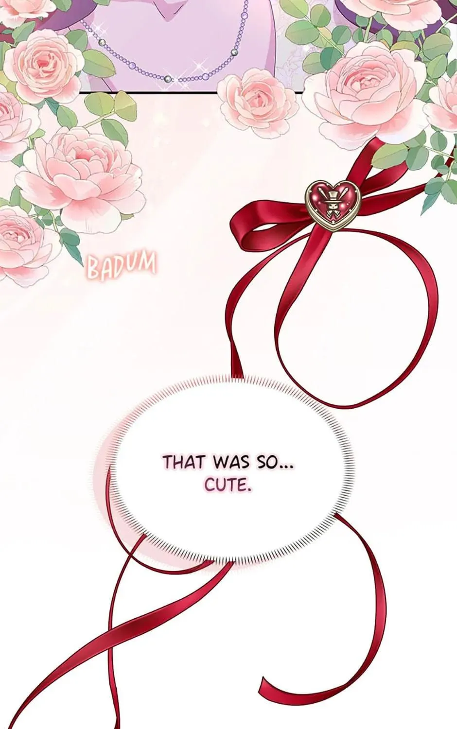 Read Wicked No More chapter 53 image 128 on Lezhin