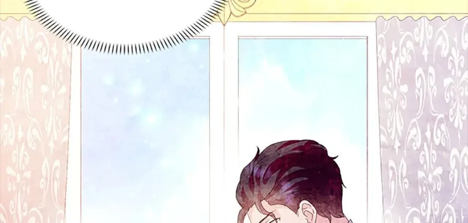 Read Wicked No More chapter 53 image 13 on Lezhin