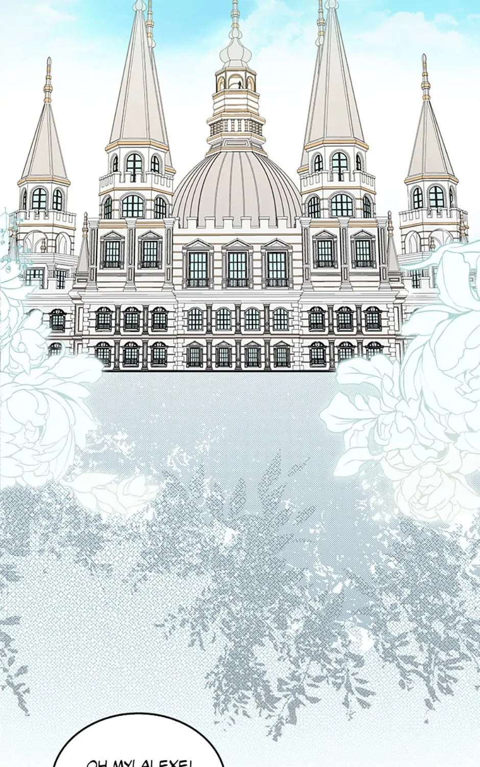 Read Wicked No More chapter 53 image 132 on Lezhin