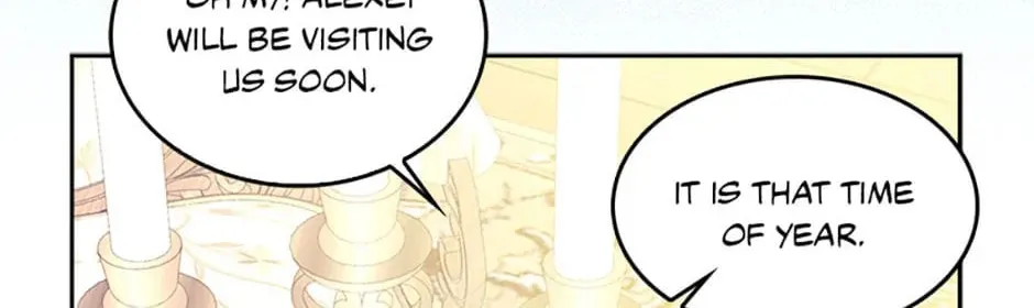 Read Wicked No More chapter 53 image 133 on Lezhin