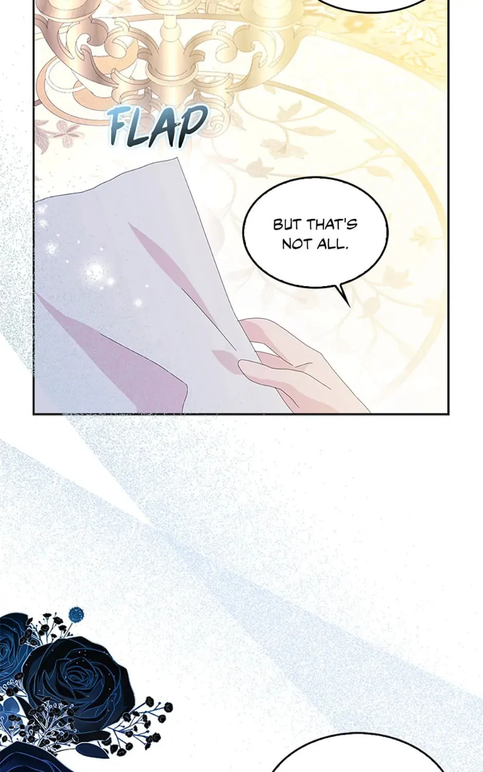 Read Wicked No More chapter 53 image 134 on Lezhin
