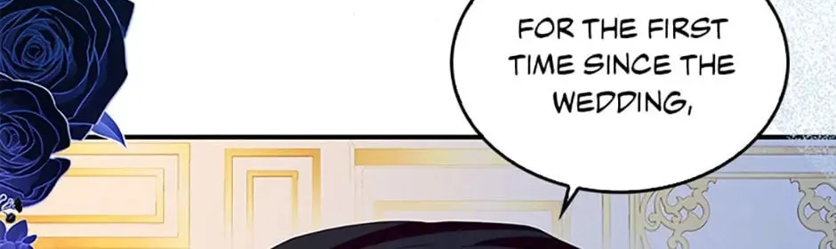 Read Wicked No More chapter 53 image 135 on Lezhin