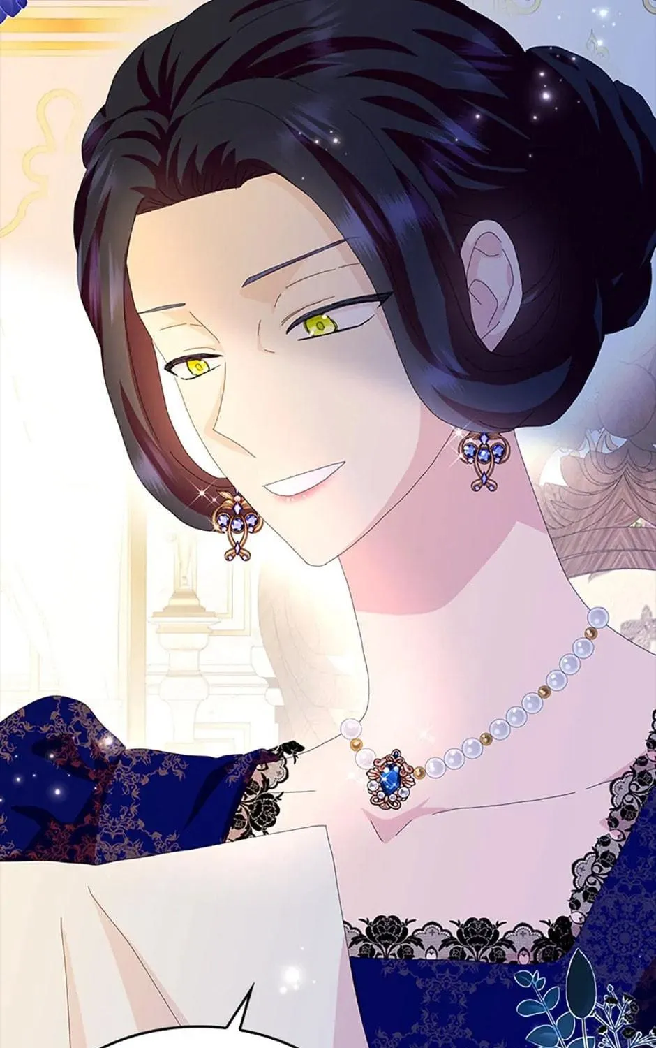 Read Wicked No More chapter 53 image 136 on Lezhin