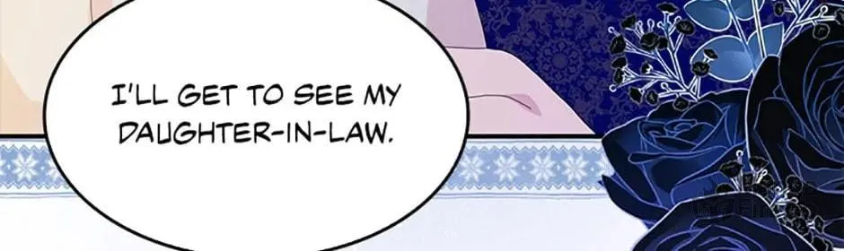 Read Wicked No More chapter 53 image 137 on Lezhin